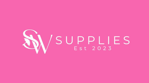 SW Supplies